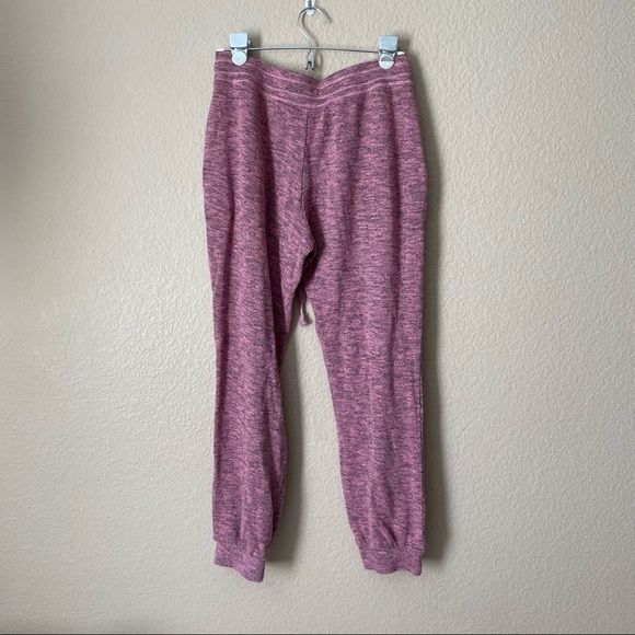 Anthropologie Saturday Sunday Maren Joggers - Picture 3 of 6